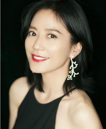 976年至今多少岁，1976年中国发生了什么事"