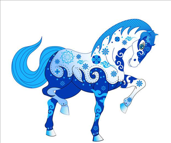 属龙的和属马的合不合,属龙的和属马的结婚好吗