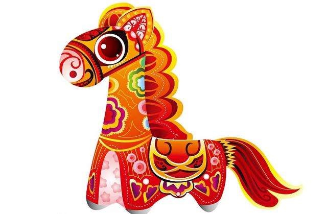 两个90年属马结婚好吗，1990年属马女人更好命的月份