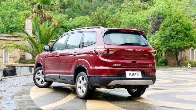 注定短命的出生日期，算命不给三种人算命