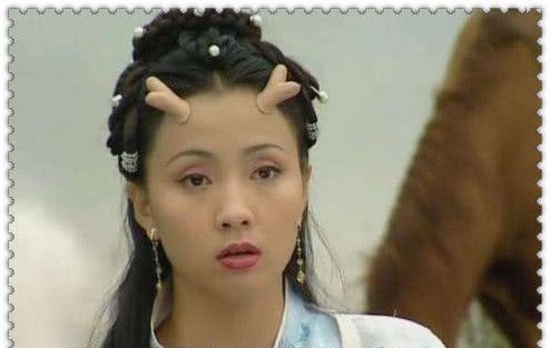 虎男不娶龙女至，女龙男虎婚配怎么样