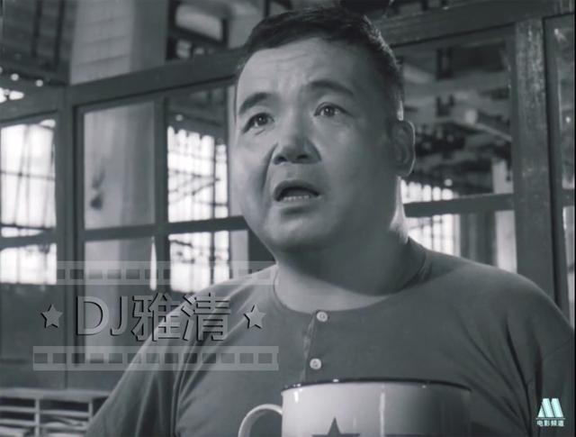 956年几岁，1980年几岁"