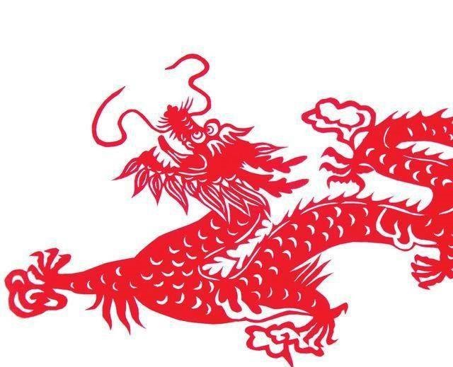 属龙的十一月生日今年多大，2000年11月22日多少岁