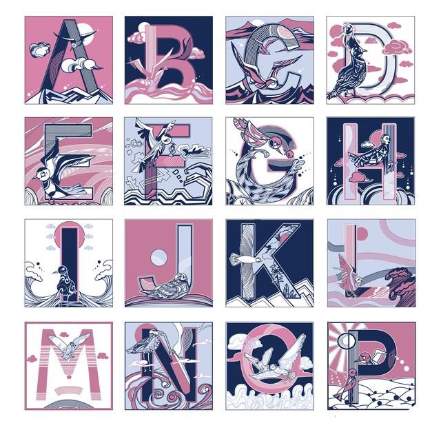 997和1998八字合不合，属虎人一生最旺3个人"