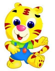 属鸡男对待老婆和小三,为什么老人说男不属鸡