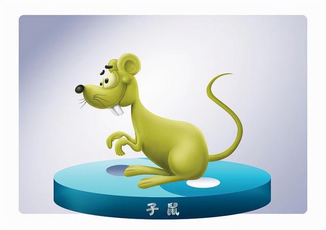 022年十二生肖属啥,2022属虎生百年难得一遇"