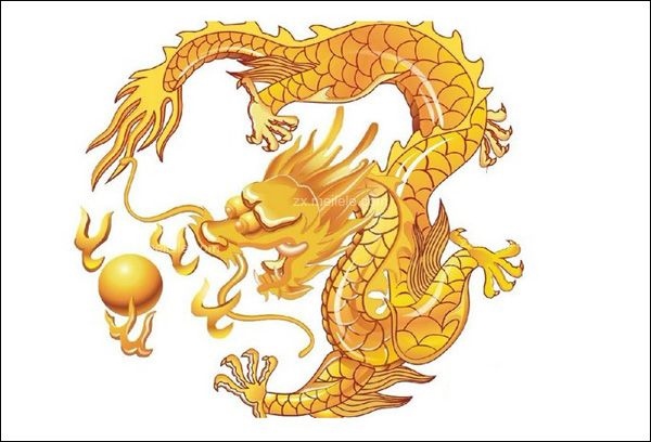 000年属龙女配什么属相,00年龙女和94年狗男相配吗"