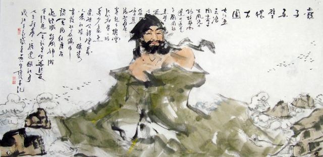 属龙的生属虎的好吗，属龙可以生属虎的宝宝吗