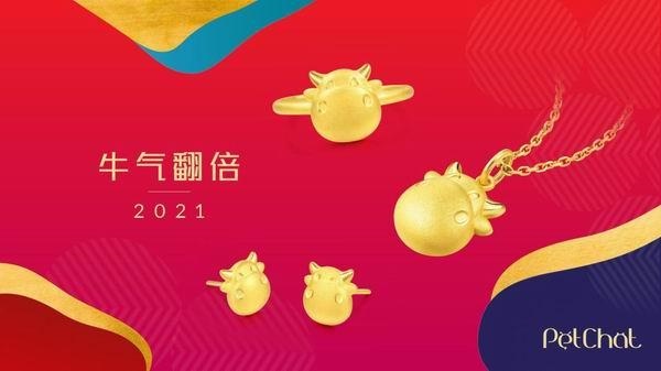 属龙的女人佩戴什么佛好，属龙的女人佩戴什么好