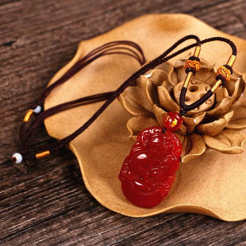 男属牛和女属龙的婚姻怎么样，男属牛和女属龙的适合做夫妻吗