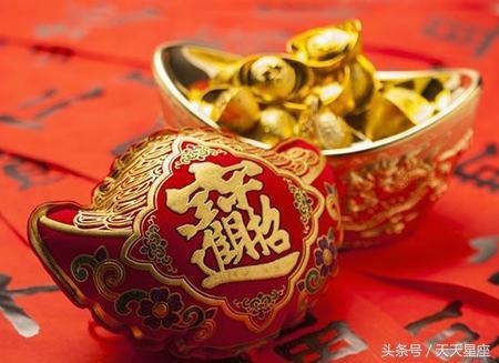 3年属猪二次婚姻在几岁，83年属猪男一生的命运"