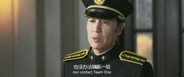 属龙的和什么属相不能合作，属鸡属狗结婚的范例