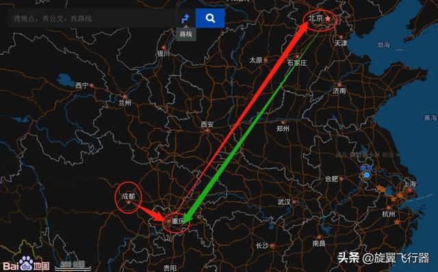 988年一生灾难，1971年属猪一生灾难"