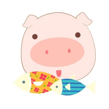 022年双鱼座很惨，三月出生的双鱼智商"