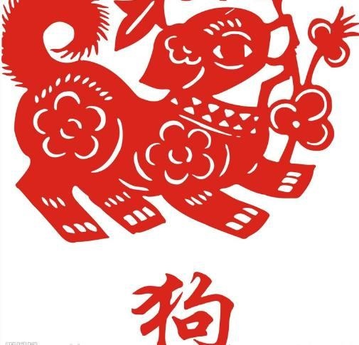 属狗的这个月的财运怎么样，70年属狗2022 年财运如何