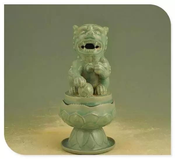 龙是几月份出生的，属龙哪个月出生最不好