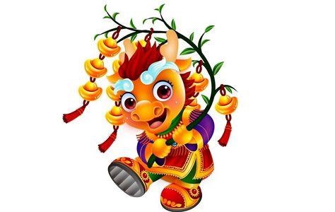 属龙人今年多大年龄，属龙的2022 年多大年龄