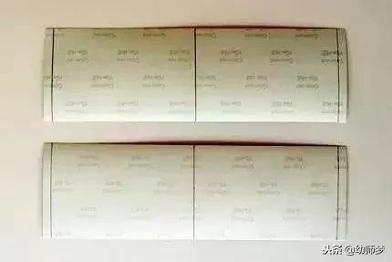 十二生肖单个图片打印，十二生肖图片打印稿