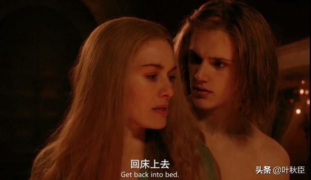 龙女在2022年感情，属龙人33岁有一难