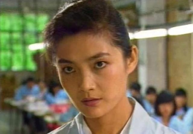 2年和88年婚姻相配吗，86年和88年婚姻相配"