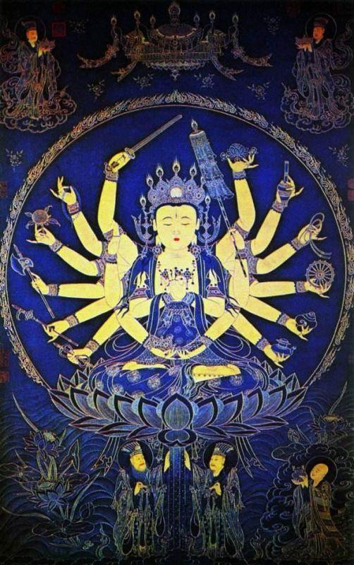 破太岁最灵验化解 *** ,化解犯太岁更佳 ***