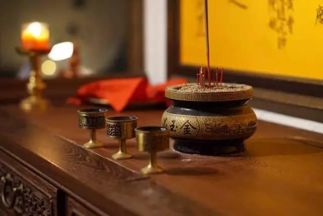 化解犯太岁的最有效 *** ，2022 化解太岁最简便的 ***