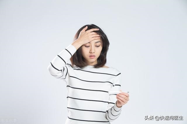 怀孕有什么症状，打胎的更佳时间