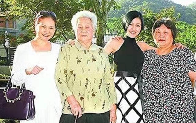 属龙九十多岁是哪一年出生，2000年属龙的是什么命