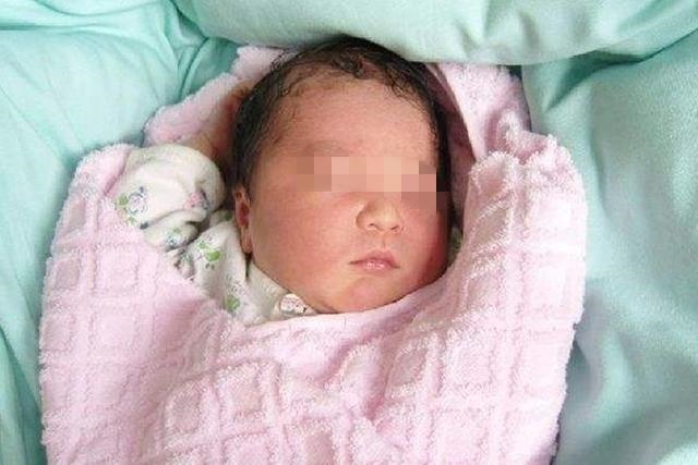 属虎男孩几月出生好，属虎几月命苦