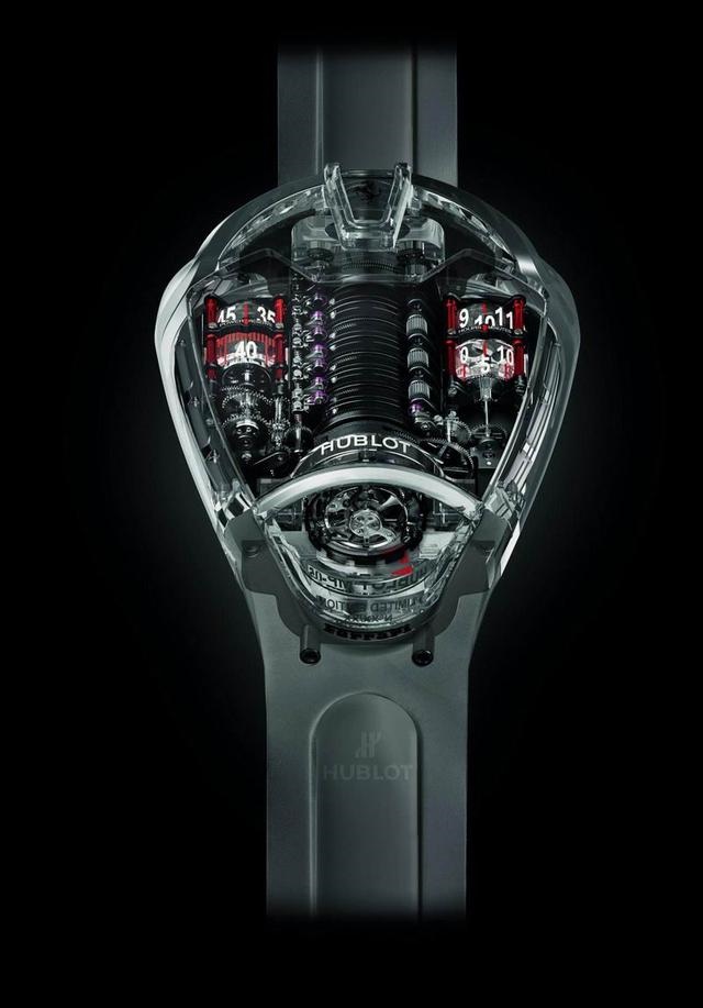 022年新生肖码表图，2022