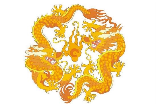 三十四岁属龙是什么命，属龙的34岁男是什么命