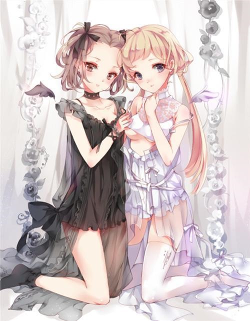 鸡女龙男在一起合不合，生肖配对表年份