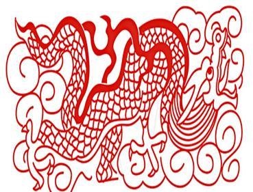 976年属龙人适合做什么生意，1976年属龙女能卖服装吗"