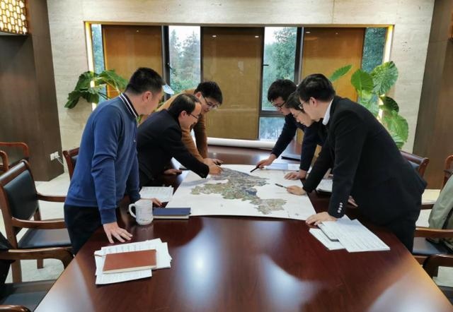 十二生肖年龄表格岁数2022，十二生肖岁数图