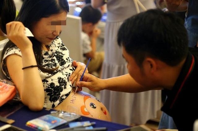 属鼠的几点出生有福气,生肖鼠11月最有福气