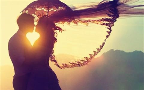 6属龙的一生婚姻状况，76年属龙男子晚年的婚姻"