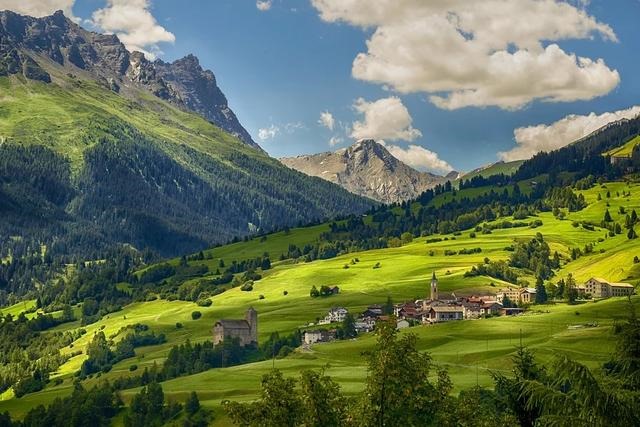 今日运势每日运程星座，今日运程每日运势