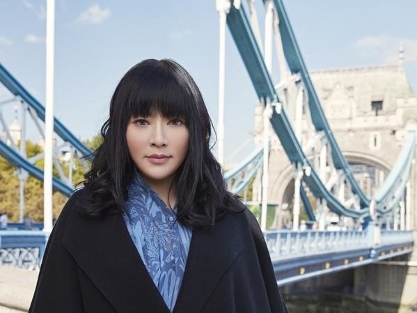 唐绮阳2022年星座运势，射手座2022年运势唐立淇