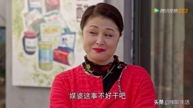 属龙的今年会不会死，2022 年属龙人的全年运势