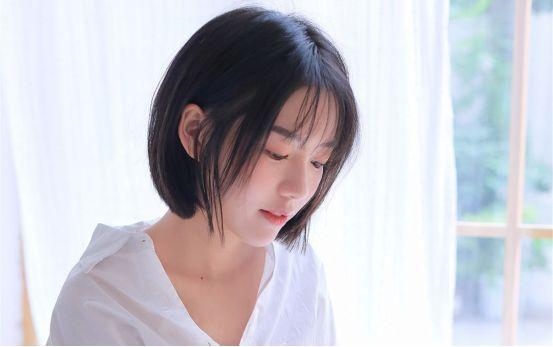 生肖蛇男最怕出生几月，生肖蛇最倒霉的年龄