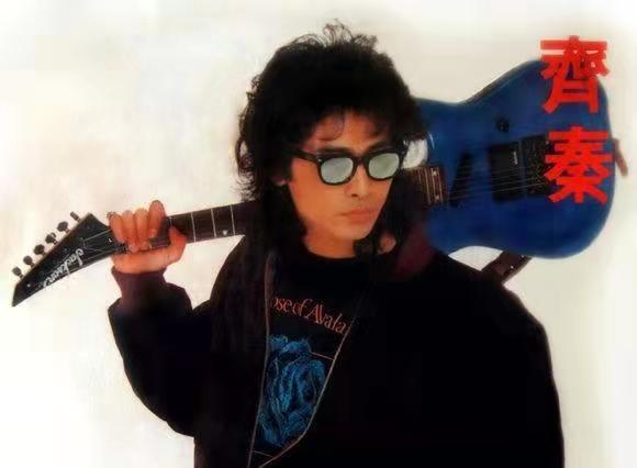 6年属龙女人感情,1976年属龙44岁遇真爱"