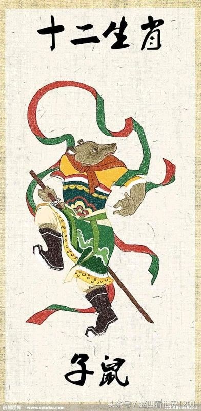 土龙和土蛇婚姻怎么样，婚姻到什么程度该离婚