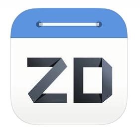 下载万年农历带黄历的万年历，万年历日历黄历