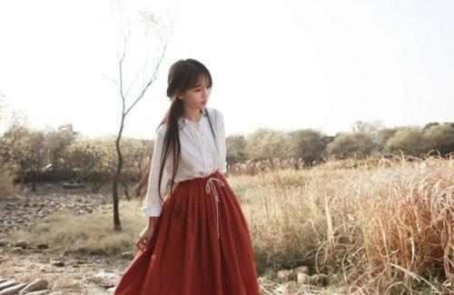 属羊女的和什么属相比较配，91年属羊女的婚姻