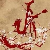 属龙人为什么命这么苦呢，为什么说属龙人33岁最苦