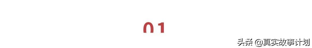 988年龙爸爸生兔宝宝好吗，一家三个属龙对谁不好"