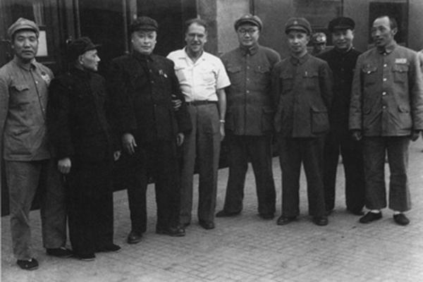 属龙最小那年出生，1928年属龙是多大岁