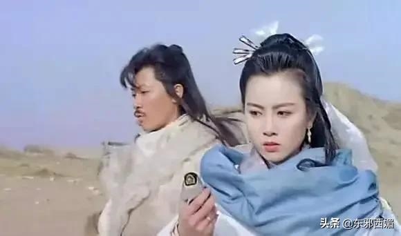 988龙女一生婚姻9月26，属龙人过了33苦尽甘来"