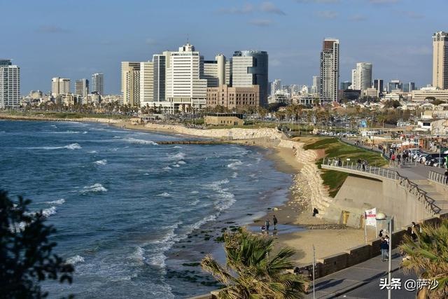 988年10月的龙好不好，1988阿里巴巴批发"