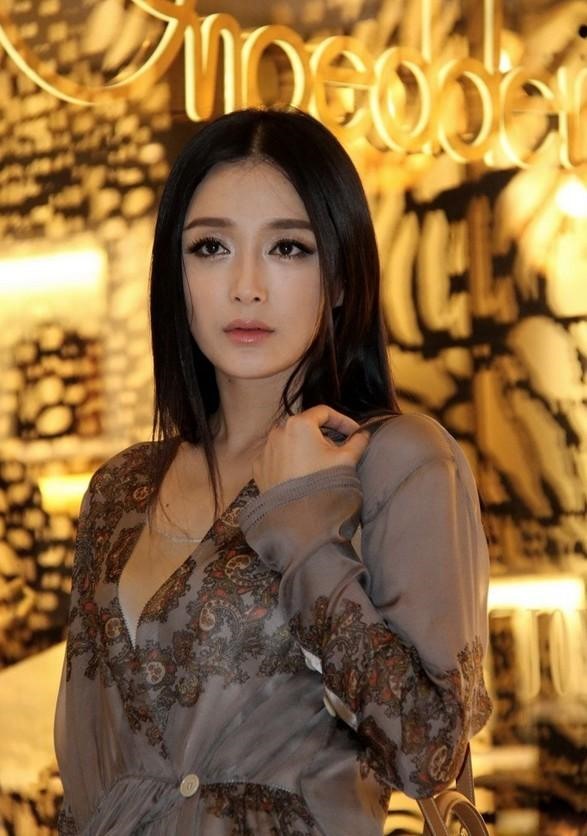 8年龙男和97年牛女相配吗,93鸡和95猪属相合不合"